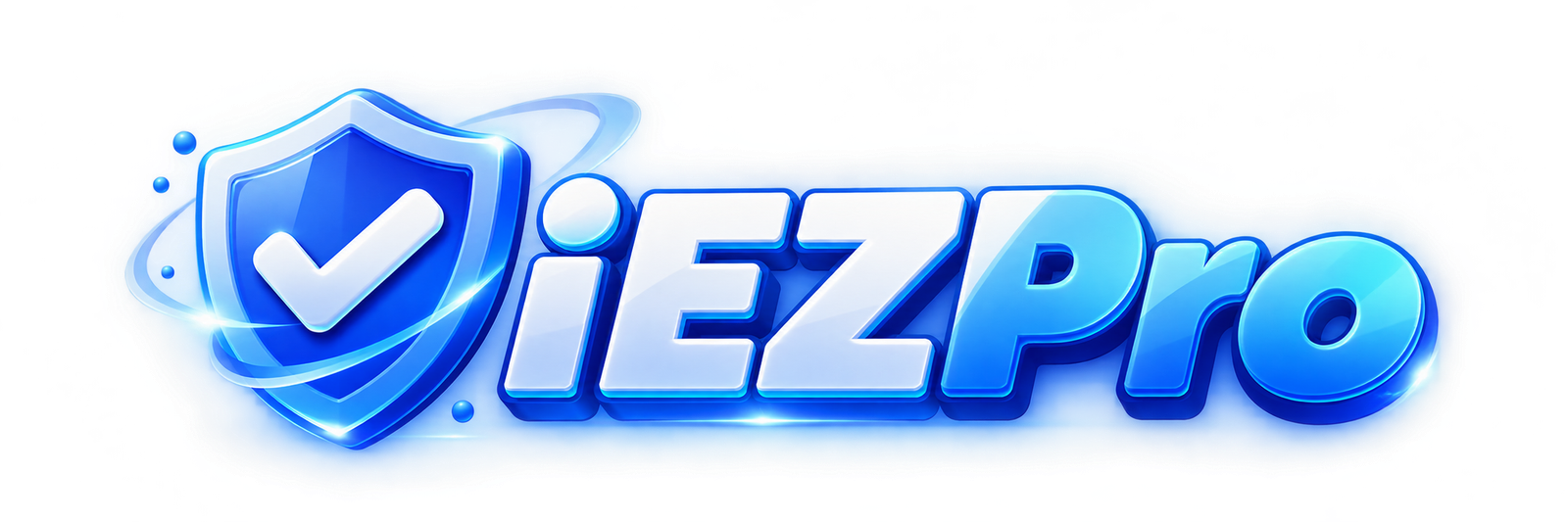 iEZPro