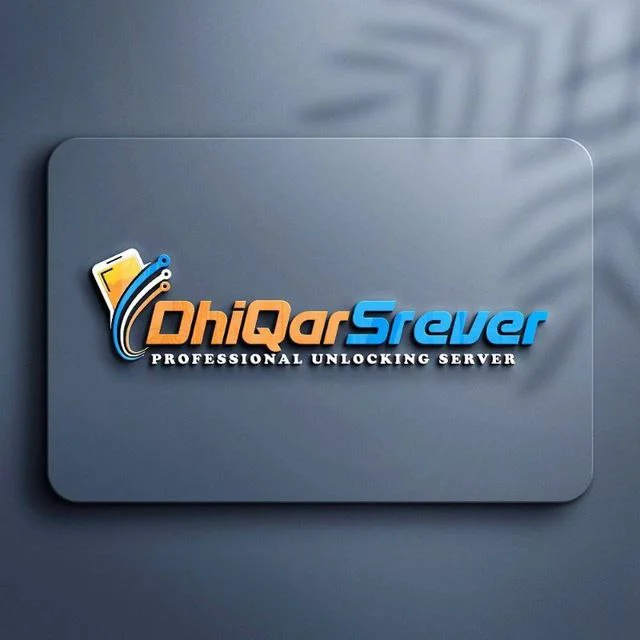 Dhiqar-Service
