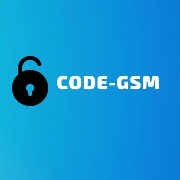 code-gsm