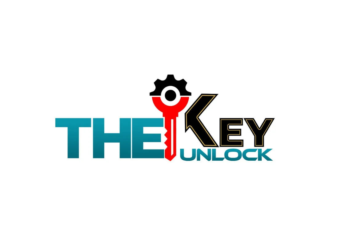 TheKeyUnlock