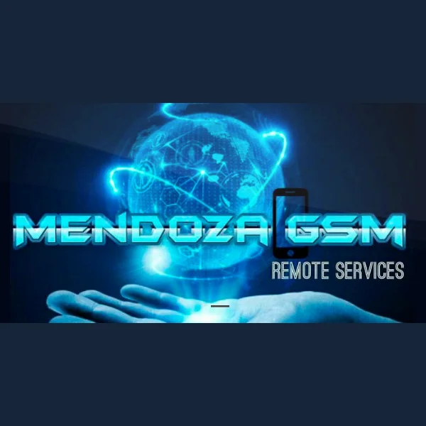 mendozagsm