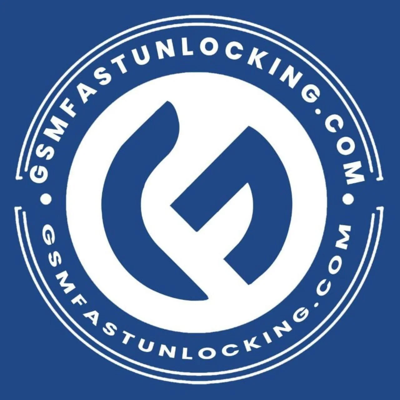 gsmfastunlocking