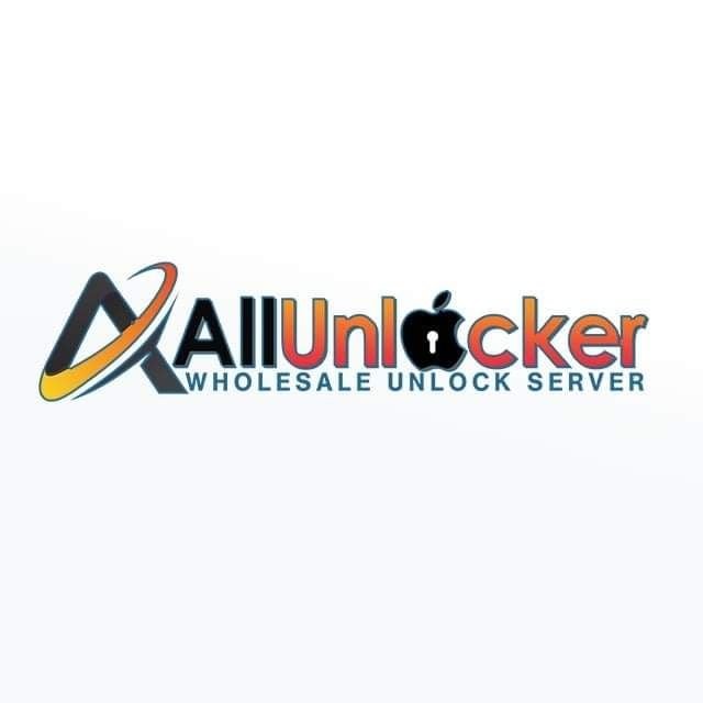 Allunlocker