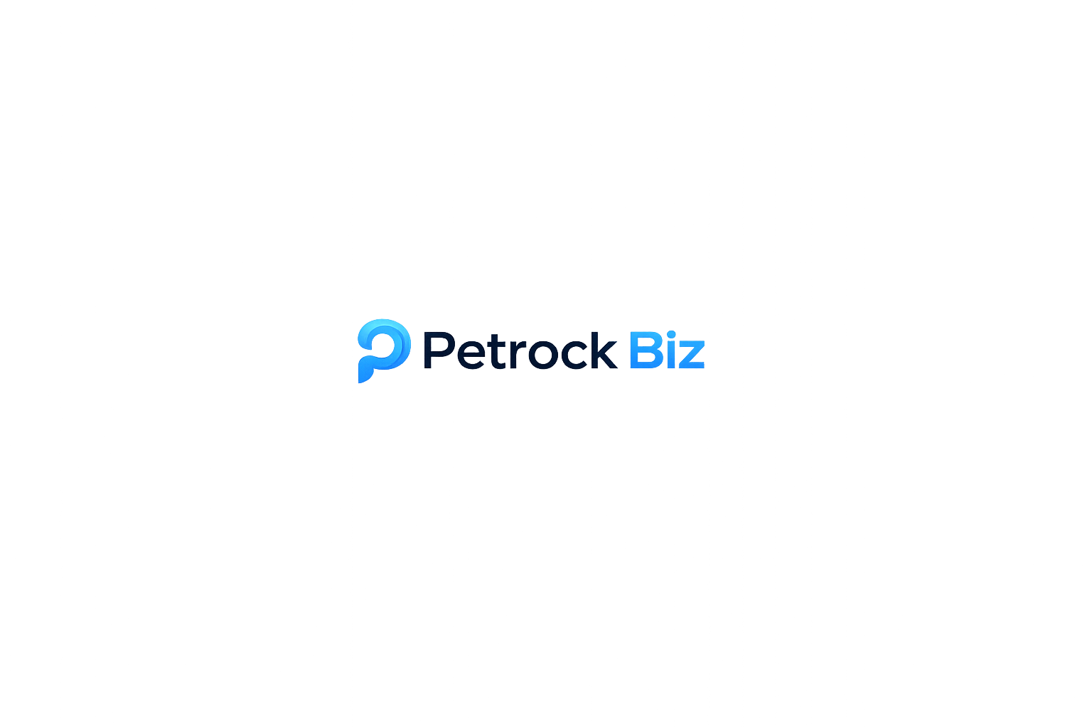 Petrock Biz 