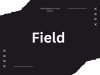 Field Registre in Tools iEZPro